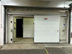 Tuas Avenue 2 (D22), Warehouse #480108441